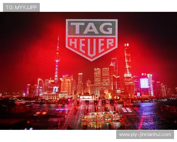 广东足球七十年璀璨星光回顾 十位传奇球员的精彩历程