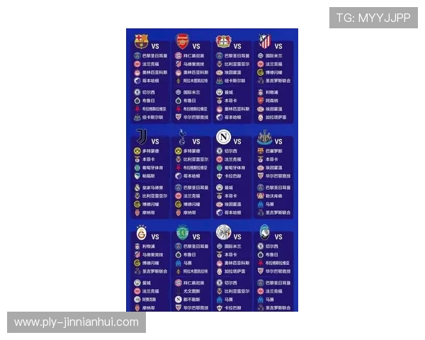 欧冠足球球星号召力排名分析 哪些球员最具全球影响力