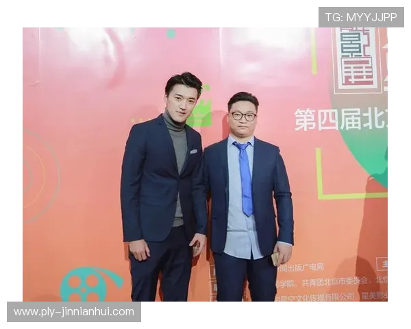 王帅个人资料揭秘 足球球星王帅的家乡和成长经历曝光