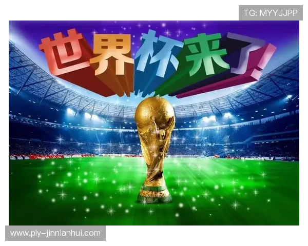 足球星河璀璨闪耀 从绿茵场到银河系的传奇之路