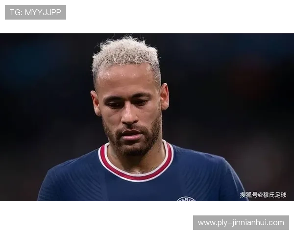 足球球星独特发型盘点 从发型看个性与风格的无限可能