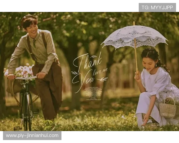 足球球星结婚照背后摄影师揭秘 谁为他们定格爱情瞬间