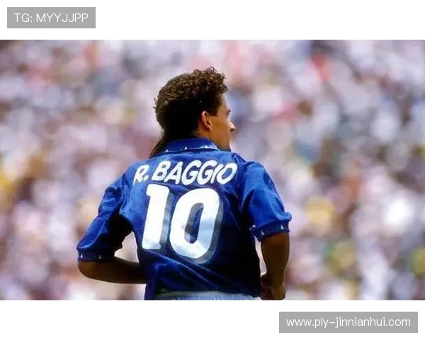 足球界最伤感球星排名揭晓那些因伤痛与命运作斗争的传奇人物