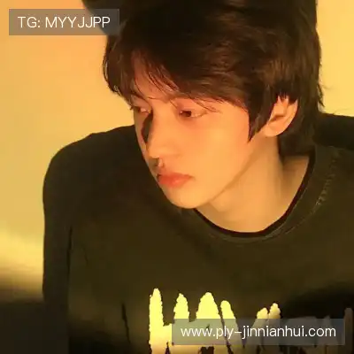 胡旺斌